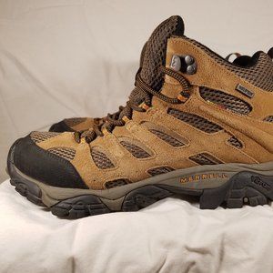 merrell j88623w